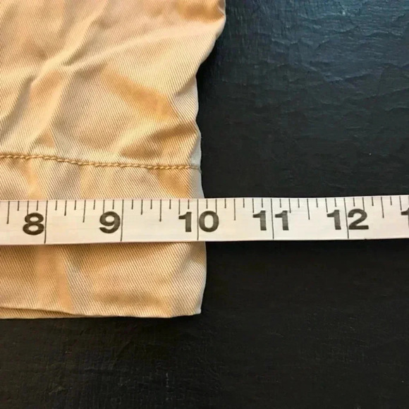 🌟C&C California Capri pants - Picture 8 of 11